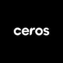 Ceros logo