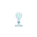 CETERA logo