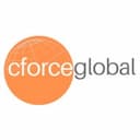 CForce Global logo