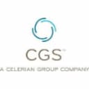 CGS Administrators, LLC logo