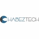 ChabezTech LLC logo