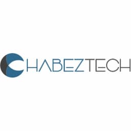 ChabezTech LLC logo