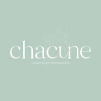 Chacune logo