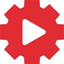 Channel Factory logo