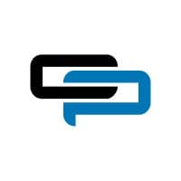Channel Partners Solutions, LLC. logo