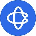 Chaos Labs logo