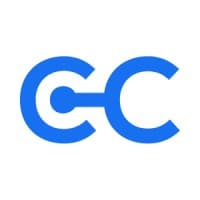 chargecloud logo