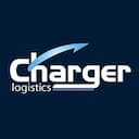 Charger Logistics Inc. logo