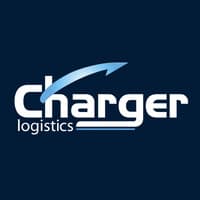 Charger Logistics Inc. logo