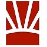 Charles F. Day & Associates, LLC logo