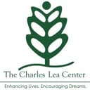 Charles Lea Center logo
