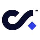 SquareWorks Consulting – NetSuite Partner logo