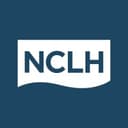 Charters, Meetings and Incentives at NCLH logo