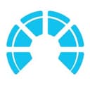 Chattermill logo