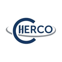 CherCo logo