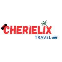 Cherielix Travel Corp logo
