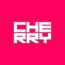 Cherry Ventures logo