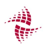 CherryRoad logo