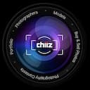 Chiiz.com logo