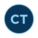 Child Trends logo