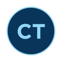 Child Trends logo