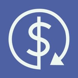 Children's Funding Project logo