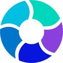 ChiroHD logo