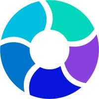 ChiroHD logo