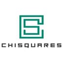 Chisquares logo