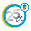 Choice Property Resources, Inc logo