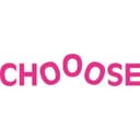 CHOOOSE logo