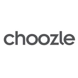 Choozle logo