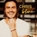 Chris Bloom Coaching Akademie GmbH logo