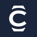 Chrono24 logo