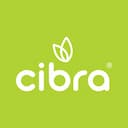 Cibra logo