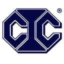 Computer Information Concepts, Inc. logo