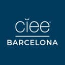 CIEE Barcelona logo