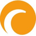 cigus logo