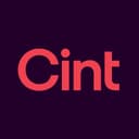 Cint logo