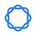 Circle Medical - a UCSF Health Affiliate logo