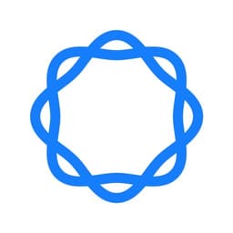 Circle Medical - a UCSF Health Affiliate logo