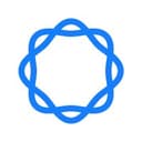 Circle Medical logo