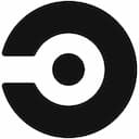 CircleCI logo