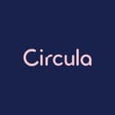 Circula logo