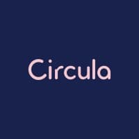 Circula logo