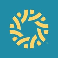 Circular Action Alliance logo