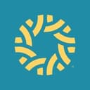 Circular Action Alliance logo