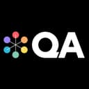 QA Ltd logo