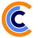 Cornerstone logo