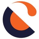Citrus Health Group logo